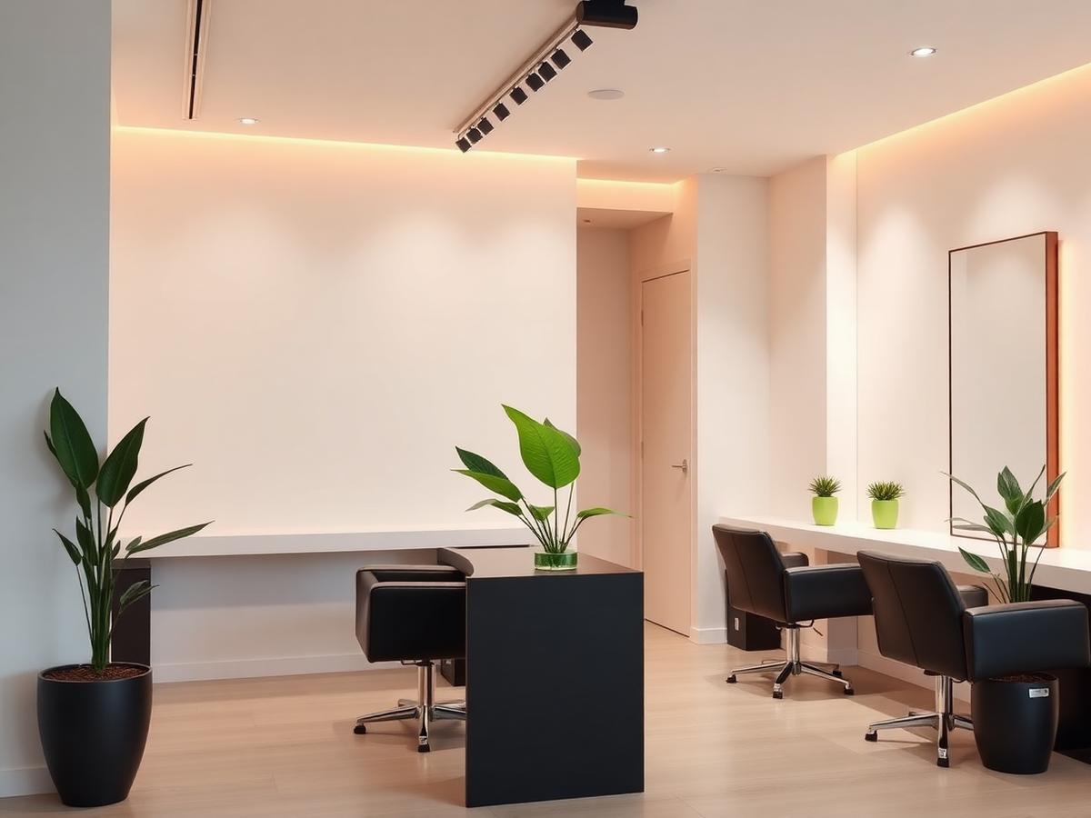 Bella Studio